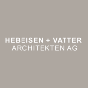 (c) Hebeisen-vatter.ch